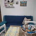 Casa Di Margi