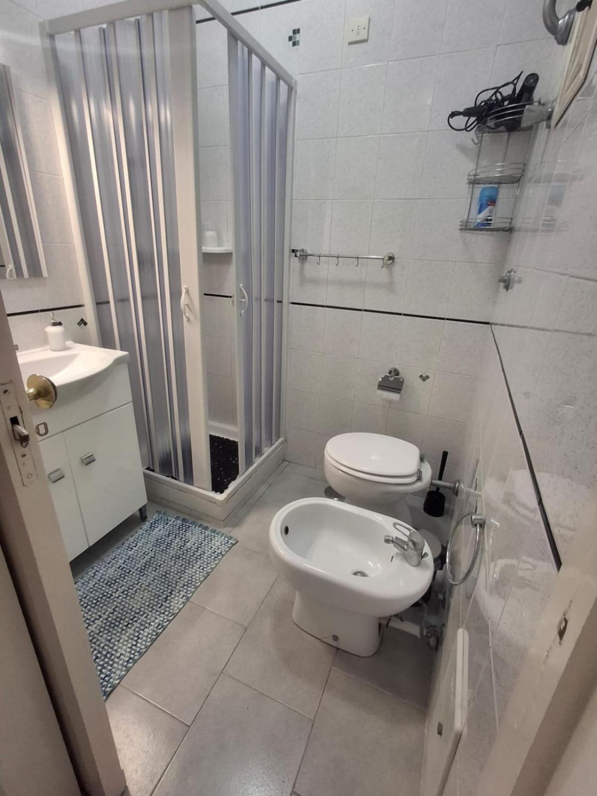 Appartamento Casa Di Margi