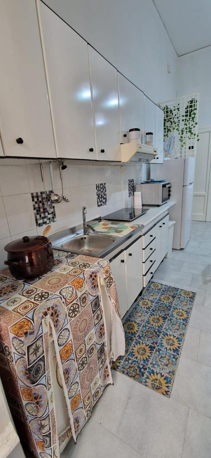 Casa Di Margi Napoli